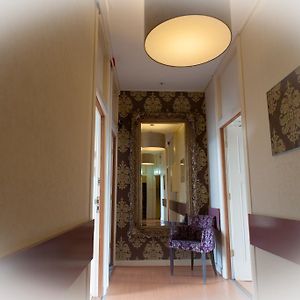 Standard Zimmer